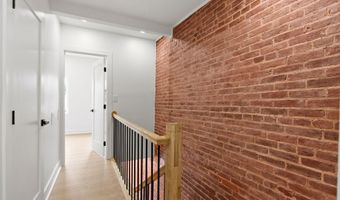 203 S MADEIRA St, Baltimore, MD 21231