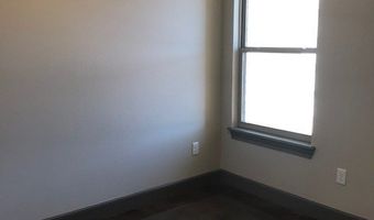 7438 Salerno Ct, Abilene, TX 79606