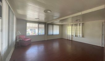12220 5th 146, Yucaipa, CA 92399