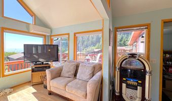 19921 WHALESHEAD Rd Unit I 2 I 2, Brookings, OR 97415