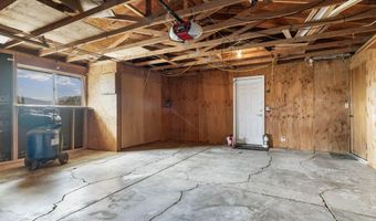 2000 Fish Springs Rd, Gardnerville, NV 89410