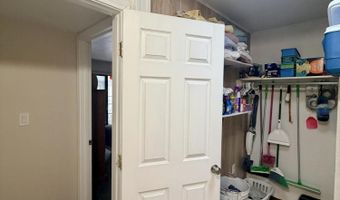 75 ROAD 5151, Bloomfield, NM 87413