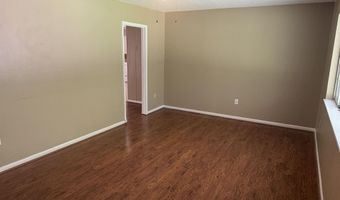 3267 S Hwy 31, Beebe, AR 72012