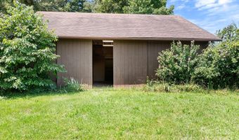 24008 Carriker Rd, Albemarle, NC 28001