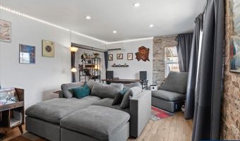 850 Queen Ave SW, Albany, OR 97321