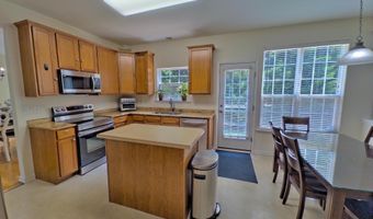 161 BELFRY Dr, Felton, DE 19943