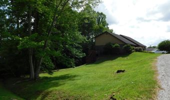 1301 Coldiron Hts, Baxter, KY 40806