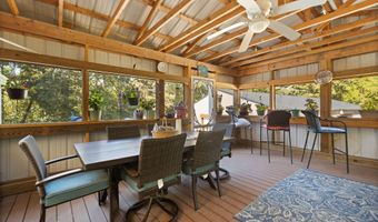 141 Parker Ln, Barbourville, KY 40906