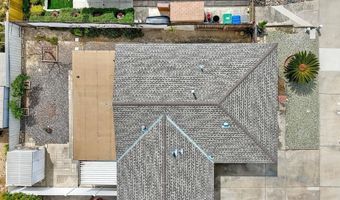 3607 Frenzel Cir, Oceanside, CA 92056