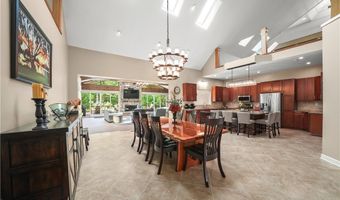 2969 Huntington Way, Aurora, OH 44202