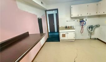 401 W Chestnut St, Archie, MO 64725