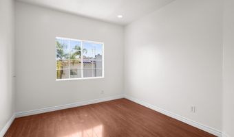 1669 Lisbon Pl, Escondido, CA 92029