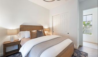 11259 Parleys Cone Ct, Las Vegas, NV 89135