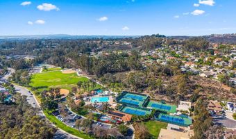 10315 Moselle St, San Diego, CA 92131