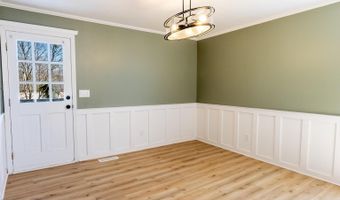 1025 OLD MILL Rd, Anniston, AL 36207