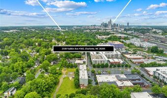 2338 Yadkin Ave D302, Charlotte, NC 28205