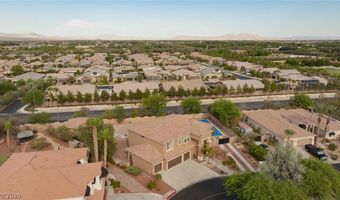 7030 Longley St, Las Vegas, NV 89131