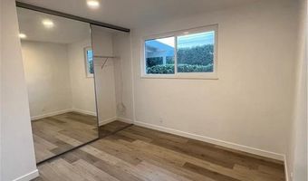 909 S Echo Pl, Anaheim, CA 92804
