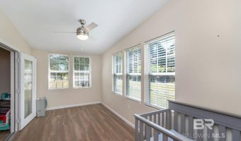 1154 Lowery Rd, Atmore, AL 36502