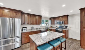 693 E 2000 S, Bountiful, UT 84010