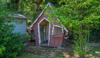 2140 17TH Ave SW, Albany, OR 97321