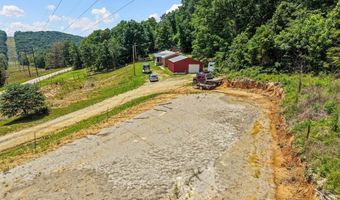 2088 Pine Ridge Rd, Battletown, KY 40104