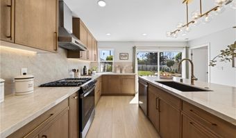 3722 Pueblo Ave, Los Angeles, CA 90032
