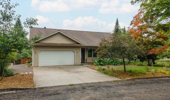 511 3rd St, Alpha, MI 49902