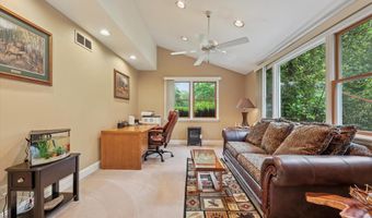 609 EDERER Ln, Ambler, PA 19002