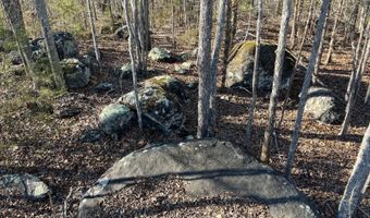 Brookside Drive, Abbeville, SC 29620