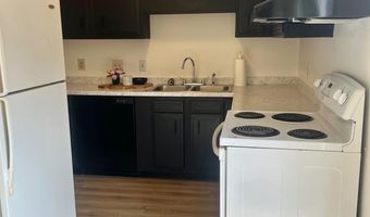 4520 Central Ave C, Charlotte, NC 28205