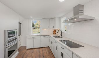 3189 125th Ave, Allegan, MI 49010