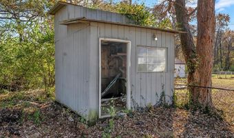 844 Sun Vly, Arnold, MO 63010