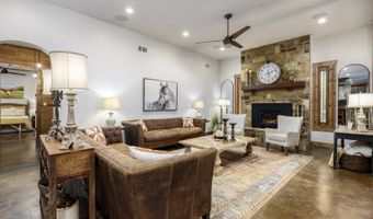 1202 Hilldale Cv, Alexander, AR 72002