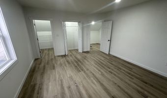 408 L St, Bedford, IN 47421