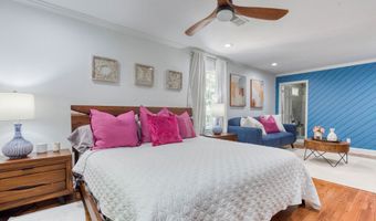 813 Lakeshore, Berkeley Lake, GA 30096