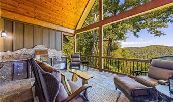 12 Trailridge Rd, Asheville, NC 28804