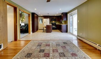 85 Bailey Woods Rd, Brooklyn, CT 06234