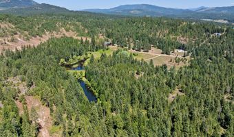 784 Twin Rivers Rd, Athol, ID 83801