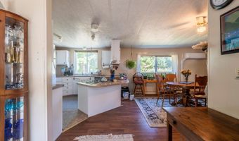 87996 PARK Ln, Bandon, OR 97411