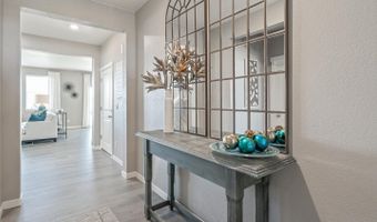 214 CHARDON Ave, Brighton, CO 80601