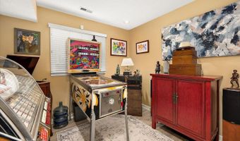 332 FORSYTHIA Ct D, Bethany Beach, DE 19930