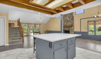 350 Flatwood Farm Rd, Abbeville, SC 29620