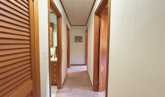432 Kirby Rd, Burke, VT 05832