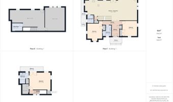 446 Highland Ave, Huron, CA 95570
