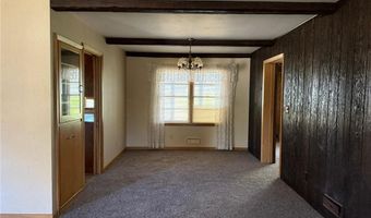 314 Burr Oak Dr, Albert Lea, MN 56007