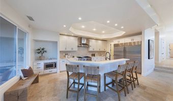 3200 Portico Del Norte, San Clemente, CA 92673