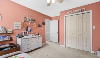 334 Lynnwood Dr, Athens, TN 37303