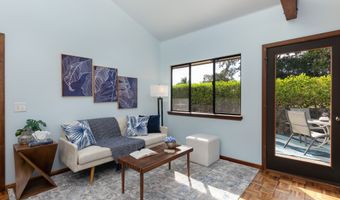 73-1179 HAMO St, Kailua Kona, HI 96740