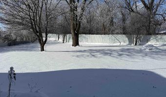 622 Depoe St, Alden, IA 50006